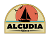 Alcudia