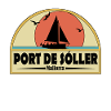 Port de Soller