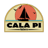Cala Pi