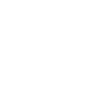 je préférerais dormir