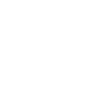 Husky Dog Gifts