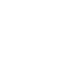 Husky Dog Gifts