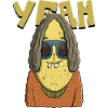 Yes