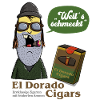 El Dorado Cigars