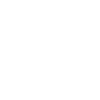 Husky-Hunde-Geschenke