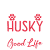 Husky Dog Gifts
