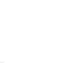 PAPA Définition (écriture blanche)