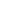 INK - Block weiss