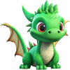 Spike