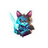 DarkCat