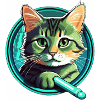 MagicCat