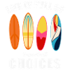 surfing, surfing, surfing, surf spot