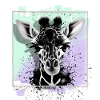Girafe