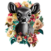 Roe deer
