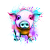 Cochon