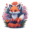 Renard