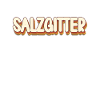 Salzgittererin Salzgitterer Salzgitter