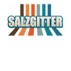 Salzgittererin Salzgitterer Salzgitter