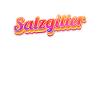 Salzgittererin Salzgitterer Salzgitter