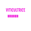 futur viticultrice