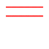 Salzgittererin Salzgitterer Salzgitter