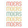 Moerserin Moerser Moers