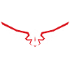 LOGO II