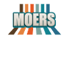 Moerserin Moerser Moers