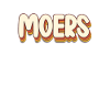 Moerserin Moerser Moers