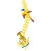 spina 2