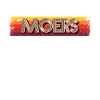 Moerserin Moerser Moers
