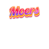 Moerserin Moerser Moers