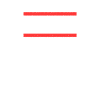 Moerserin Moerser Moers
