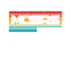 Moerserin Moerser Moers