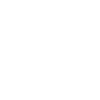 Hund Dog