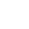 Hund Chien