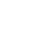 Hund Dog