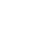 Boy Scout drôle