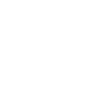 Boy Scout Funny