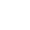 Trinker Liga