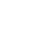 Kreis Liga