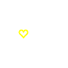La Familia