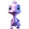 Tinysaurus