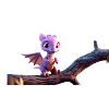 Tinysaurus