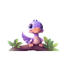 Tinysaurus