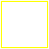 Square Icon