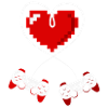 video games, gamer, game console