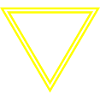 Triangle Symbol