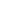 Fanfare procession tuba