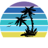 Poolboy Swimming Lifeguard